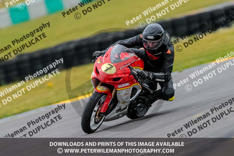 PJM Photography;anglesey no limits trackday;anglesey photographs;anglesey trackday photographs;enduro digital images;event digital images;eventdigitalimages;no limits trackdays;peter wileman photography;racing digital images;trac mon;trackday digital images;trackday photos;ty croes